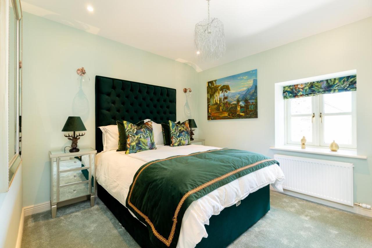 Apples Jade Apartment Наван Екстер'єр фото